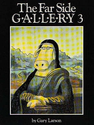 The Far Side Gallery 3 - 