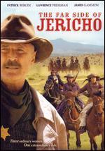 The Far Side of Jericho