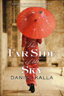 The Far Side of the Sky