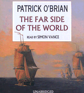 The Far Side of the World