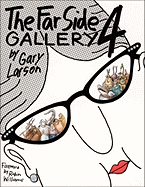The Far Side(r) Gallery 4