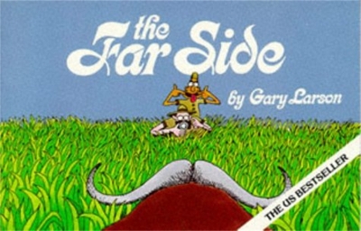 The Far Side - 
