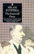 The Farewell Party
