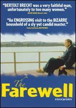 The Farewell