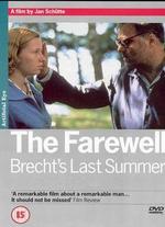 The Farewell