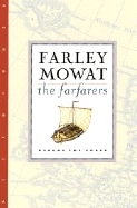 The Farfarers: Before the Norse