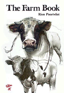 The farm book
