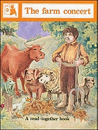 The Farm Concert