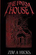 The Farm House