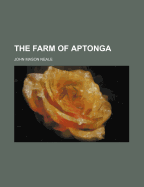 The Farm of Aptonga