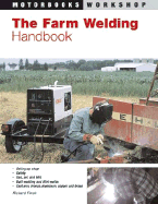 The Farm Welding Handbook