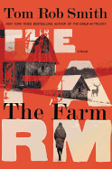 The Farm