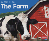 The Farm