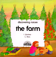 The Farm