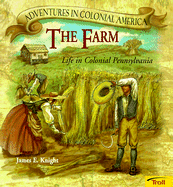 The Farm