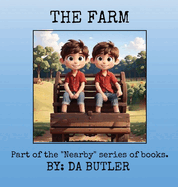 The Farm