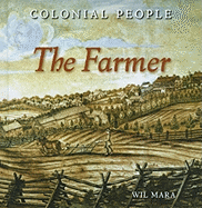 The Farmer