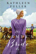 The Farmer's Bride