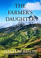 The Farmer's Daughter