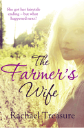 The Farmer's Wife