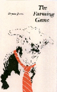 The Farming Game