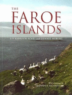 The Faroe Islands