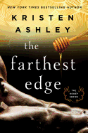 The Farthest Edge