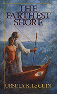 The Farthest Shore