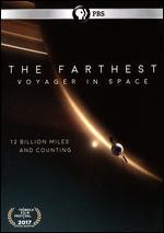 The Farthest