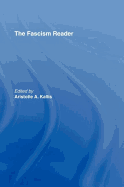 The Fascism Reader