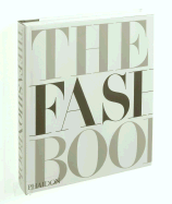 The Fashion Book