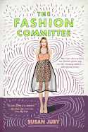 The Fashion Committee
