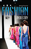 The Fashion Industry