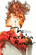 The Fashion Reader