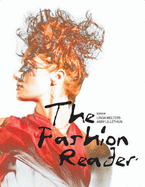 The Fashion Reader