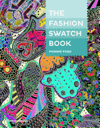 The Fashion Swatch Book