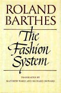 The Fashion System