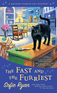 The Fast and the Furriest