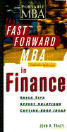 The Fast Forward MBA in Finance