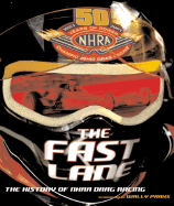 The Fast Lane