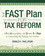 The Fast Plan for Tax Reform