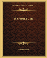 The Fasting Cure
