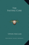 The Fasting Cure