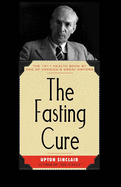 The Fasting Cure