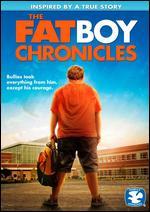 The Fat Boy Chronicles