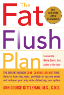 The Fat Flush Plan