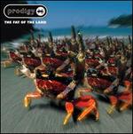 The Fat of the Land [Expanded Edition]