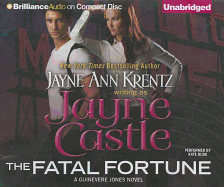 The Fatal Fortune