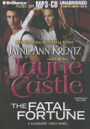 The Fatal Fortune