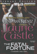 The Fatal Fortune